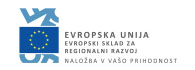 EKP sklad za regionalni razvoj logo
