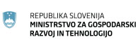 MGRT logo